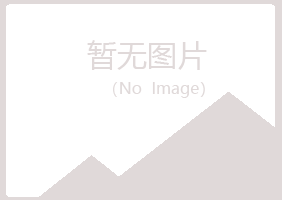 青海晓夏机械有限公司